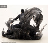 Jujutsu Kaisen, Hidden Inventory/Premature Death - Suguru Geto figure Deluxe Edition, ARTFX