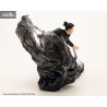 Jujutsu Kaisen, Hidden Inventory/Premature Death - Suguru Geto figure Deluxe Edition, ARTFX