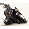 Jujutsu Kaisen, Hidden Inventory/Premature Death - Suguru Geto figure Deluxe Edition, ARTFX