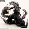 Jujutsu Kaisen, Hidden Inventory/Premature Death - Suguru Geto figure Deluxe Edition, ARTFX