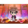 Wonka - Willy Wonka figure, Cosbaby (S)