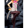 Is the Order a Rabbit? - Figurine Cocoa ou Chino, Bunny