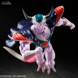 Dragon Ball Z - Figurine...