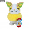 Pokemon - Yamper plush