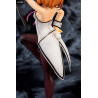 Is the Order a Rabbit? - Figurine Cocoa ou Chino, Bunny