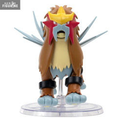Pokémon 25e anniversaire -...