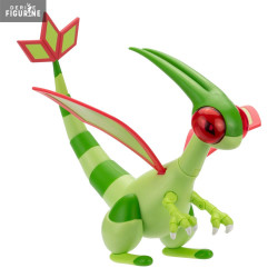 Pokémon 25e anniversaire -...