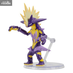 Pokemon 25th anniversary -...