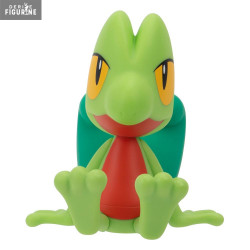 Pokémon - Figurine Arcko