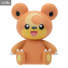 Pokémon - Figurine Teddiursa