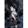 Is the Order a Rabbit? - Figurine Cocoa ou Chino, Bunny