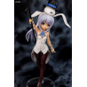 Is the Order a Rabbit? - Figurine Cocoa ou Chino, Bunny