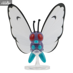Pokémon - Figurine...