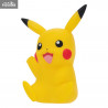 Pokémon - Figurine Pikachu Ver.2