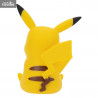 Pokémon - Figurine Pikachu Ver.2
