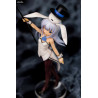Is the Order a Rabbit? - Figurine Cocoa ou Chino, Bunny