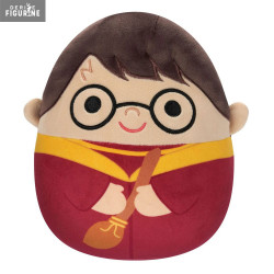 Harry Potter plush in...
