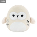 PRE ORDER - Harry Potter - Hedwig plush, Squishmallows