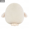 Harry Potter - Hedwig plush, Squishmallows