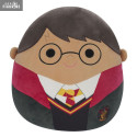 PRE ORDER - Harry Potter plush, Squishmallows