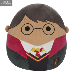 Harry Potter plush,...