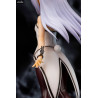Is the Order a Rabbit? - Figurine Cocoa ou Chino, Bunny