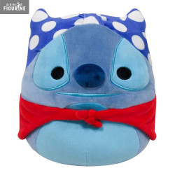 Disney, Lilo & Stitch -...