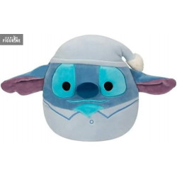 Disney, Lilo & Stitch -...
