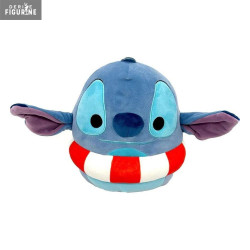 Disney, Lilo & Stitch -...