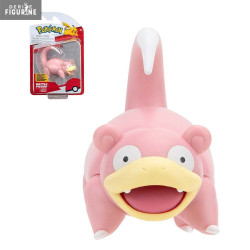 Pokémon - Figurine...
