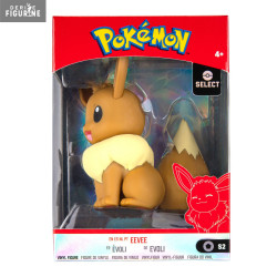 Pokemon - Eevee figure