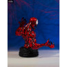 Marvel, Spider-Man - Buste Carnage