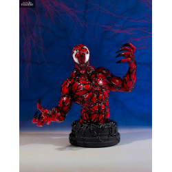 Marvel, Spider-Man - Buste...