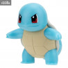 Pokemon - Pack 3 figures Magby, Squirtle Ver.4, Alolan Marowak, Battle Figure