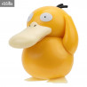 Pokemon - Pack 3 figures Charmander Ver.4, Galarian Darumaka, Psyduck, Battle Figure