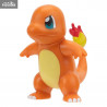 Pokemon - Pack 3 figures Charmander Ver.4, Galarian Darumaka, Psyduck, Battle Figure
