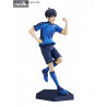 Blue Lock - Yoichi Isagi figure, Tenitol