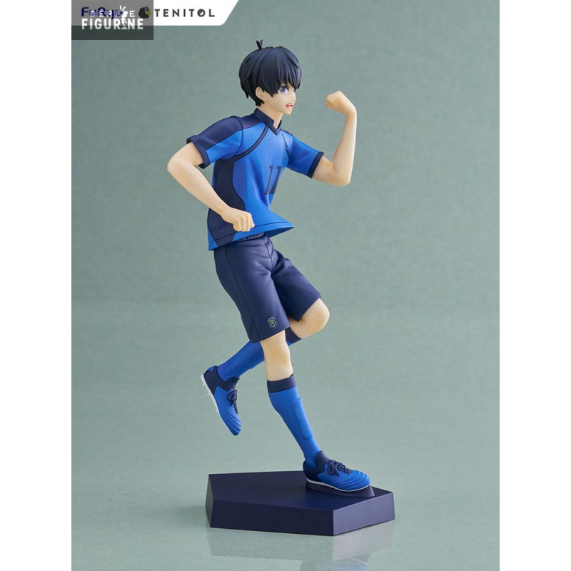 Blue Lock - Figurine Yoichi...