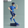 Blue Lock - Yoichi Isagi figure, Tenitol