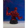 Marvel, Spider-Man - Buste Carnage