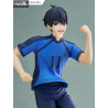 Blue Lock - Yoichi Isagi figure, Tenitol