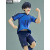 Blue Lock - Yoichi Isagi figure, Tenitol