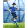 Blue Lock - Yoichi Isagi figure, Tenitol
