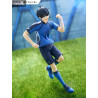 Blue Lock - Yoichi Isagi figure, Tenitol