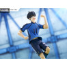 Blue Lock - Yoichi Isagi figure, Tenitol