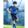 Blue Lock - Yoichi Isagi figure, Tenitol