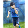 Blue Lock - Yoichi Isagi figure, Tenitol