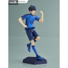 Blue Lock - Yoichi Isagi figure, Tenitol