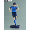 Blue Lock - Yoichi Isagi figure, Tenitol