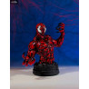 Marvel, Spider-Man - Buste Carnage